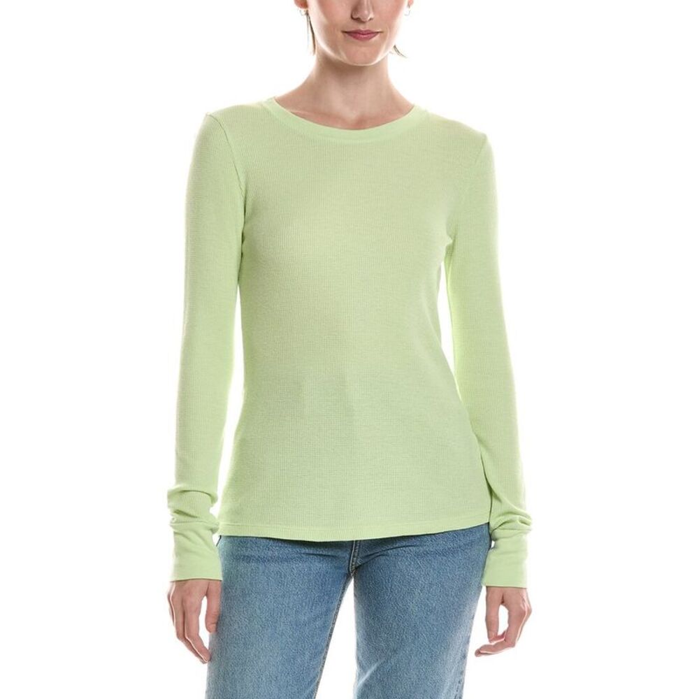 Michael Stars Womens Juliet Top